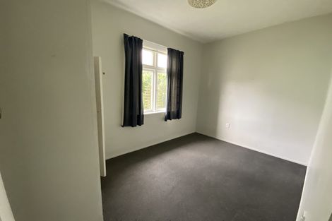 Photo of property in 8 Mackworth Street, Woolston, Christchurch, 8062