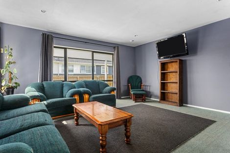 Photo of property in 9 Watarawi Place, Whakatane, 3120