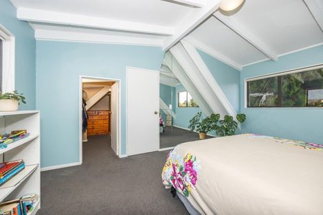 Photo of property in 28b Churchill Avenue, Maeroa, Hamilton, 3200