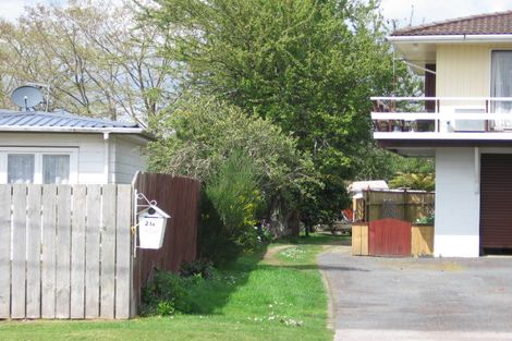 Photo of property in 21a Beaumont Road, Ngongotaha, Rotorua, 3010
