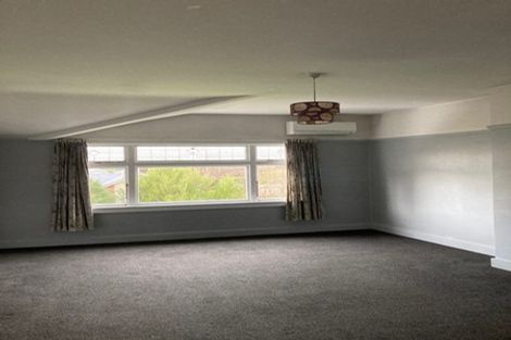 Photo of property in 2/3 Seaview Terrace, Seaview, Timaru, 7910