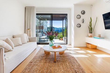 Photo of property in 5 Cutty Sark Road, Hobsonville, Auckland, 0616