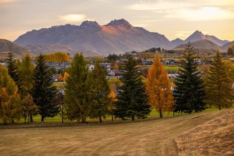 Photo of property in 1124 Malaghans Road, Arrowtown, 9371