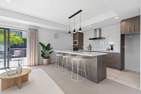 Photo of property in 3 Ridge Drive, Omokoroa, 3114