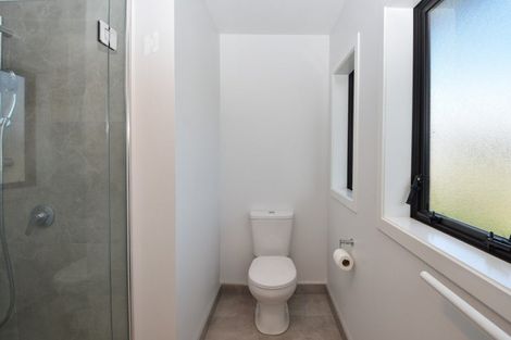 Photo of property in Ashmore Park, Ashmore Park Road, Carterton, 5713