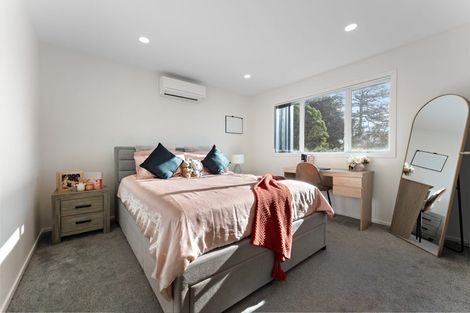 Photo of property in 24 Glendene Avenue, Glendene, Auckland, 0602