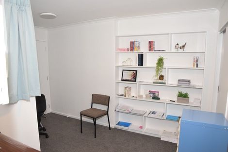 Photo of property in 160 Marama Avenue North, Otatara, Invercargill, 9879