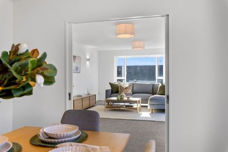 Photo of property in 198 Keyes Road, New Brighton, Christchurch, 8083