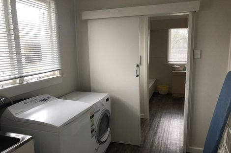 Photo of property in 65 David Street, Hawthorndale, Invercargill, 9810