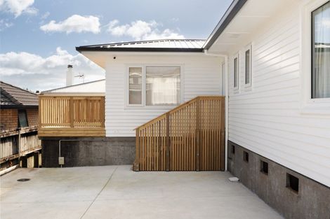 Photo of property in 1 Wayne Place, Judea, Tauranga, 3110