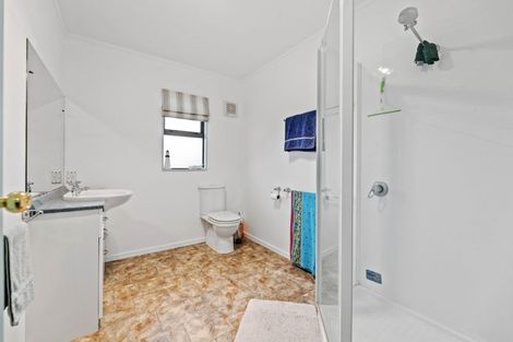 Photo of property in 17 Te Arahori Road, Kuratau, Turangi, 3381