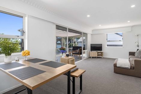 Photo of property in 99c Eighth Avenue, Tauranga, 3110