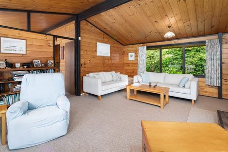 Photo of property in 162 Tapu Coroglen Road, Tapu, Thames, 3575