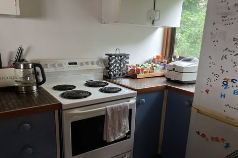 Photo of property in 4/52 Kelburn Parade, Kelburn, Wellington, 6012