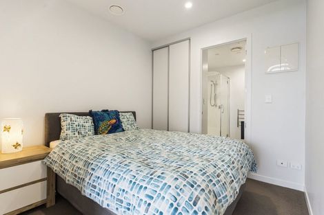 Photo of property in Frank Sargeson Apts, 306/74 Anzac Street, Takapuna, Auckland, 0622