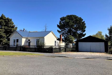 Photo of property in 48 Burns Street, Milton, 9220