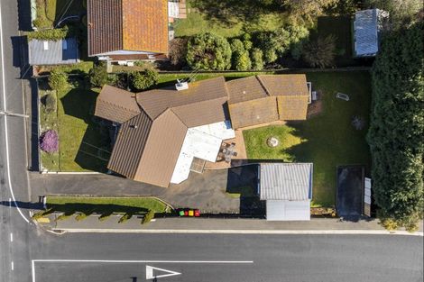 Photo of property in 436 Taieri Road, Halfway Bush, Dunedin, 9010