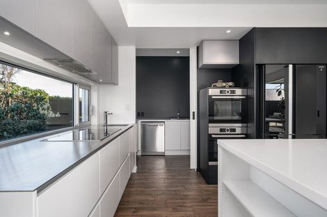 Photo of property in 8 Rostrevor Place, Mairehau, Christchurch, 8052