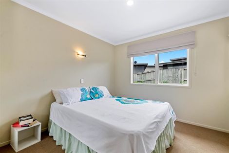 Photo of property in 47 Hamon Place, Pukehangi, Rotorua, 3015