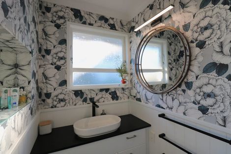 Photo of property in 161b Levers Road, Matua, Tauranga, 3110
