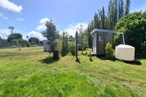 Photo of property in 3982a State Highway 1, Pukenui, 0484