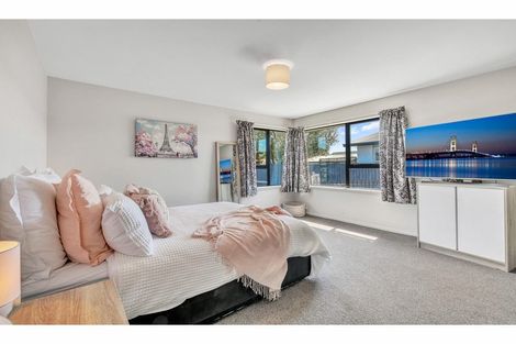Photo of property in 41 Caithness Street, New Brighton, Christchurch, 8083