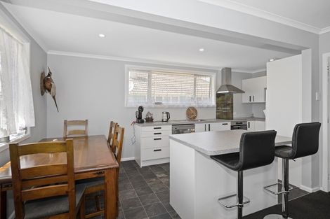 Photo of property in 3 Raglan Street, Oamaru North, Oamaru, 9400