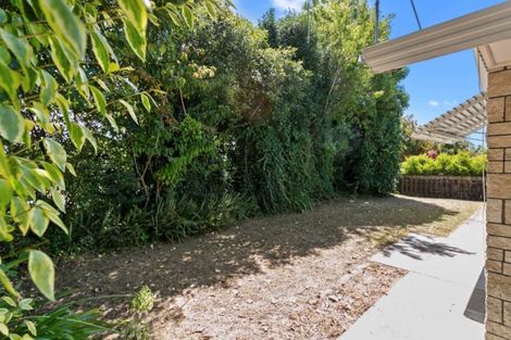 Photo of property in 51 Wordsworth Street, Leamington, Cambridge, 3432