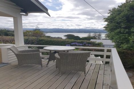 Photo of property in 2 Bayview Road, Paremata, Porirua, 5024