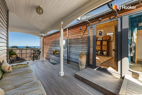 Photo of property in 13 Couper Street, Warrington, Waikouaiti, 9471