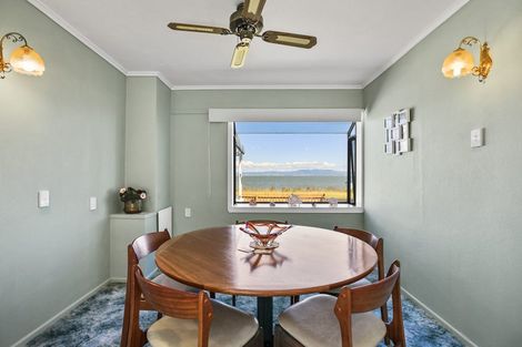 Photo of property in 866 Thames Coast Sh25 Road, Te Mata, Thames, 3575