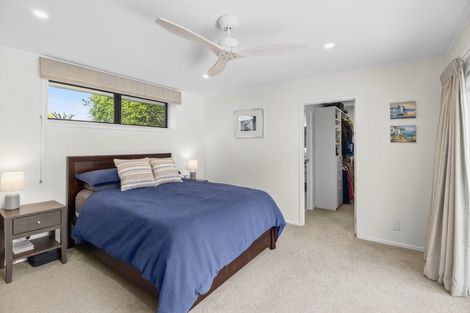 Photo of property in 47 Palmyra Way, Half Moon Bay, Auckland, 2012