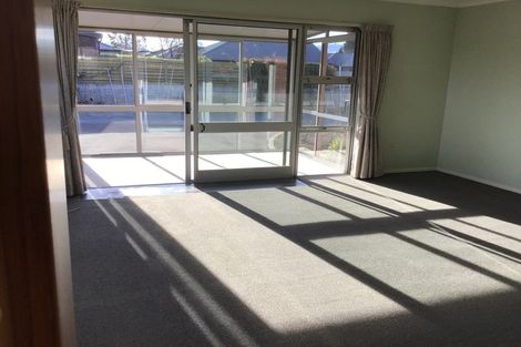 Photo of property in 14d Bantry Street, Alexandra, 9320