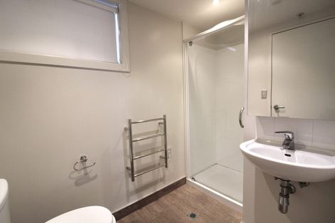 Photo of property in Soho Apartments, 1220/74 Taranaki Street, Te Aro, Wellington, 6011