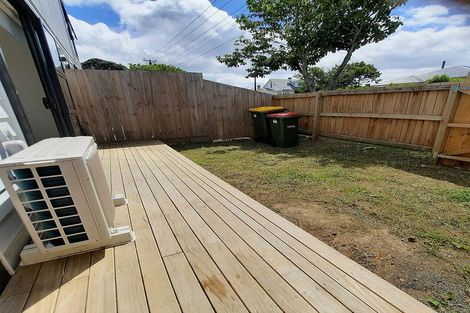 Photo of property in 69b Astley Avenue, New Lynn, Auckland, 0600