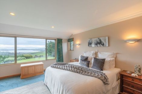 Photo of property in 129c Flightys Road, Judgeford, Porirua, 5381
