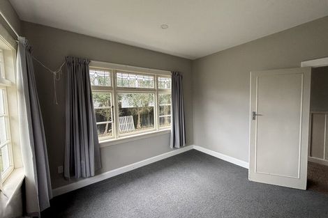 Photo of property in 62 Westholme Street, Strowan, Christchurch, 8052