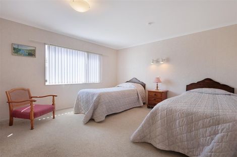 Photo of property in 31a Boucher Avenue, Te Puke, 3119