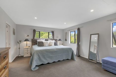 Photo of property in 1217 Hoskyns Road, Kirwee, Christchurch, 7671