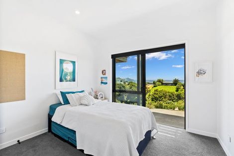 Photo of property in 16 Granada Lane, Langs Beach, Waipu, 0582