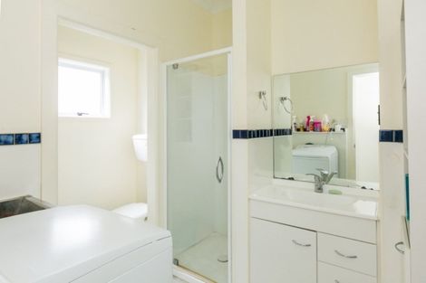 Photo of property in 35 Buckingham Street, Whakatu, Hastings, 4102