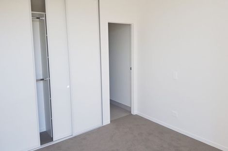 Photo of property in 416/189 College Road, Stonefields, Auckland, 1072