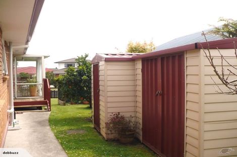 Photo of property in 25 Waitoa Street, Waiuku, 2123