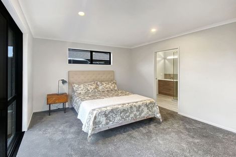 Photo of property in 20 Tiaki Rise, Tikipunga, Whangarei, 0112