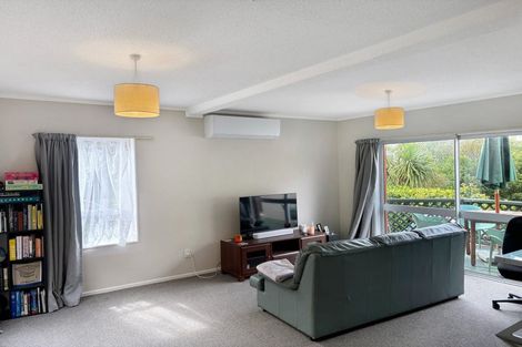 Photo of property in Park Lane Mews, 326 The Terrace, Te Aro, Wellington, 6011