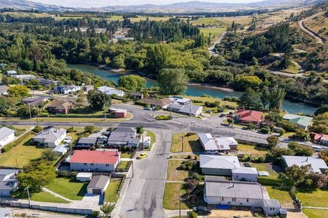 Photo of property in 3 Ancrum Street, Roxburgh, 9500