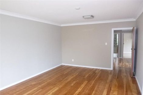 Photo of property in 13a Stamford Grove, Avalon, Lower Hutt, 5011