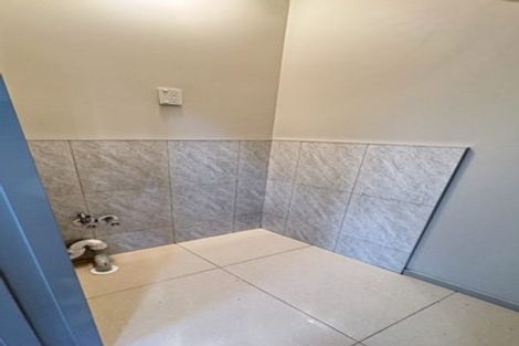Photo of property in 20 Opal Avenue, Pakuranga, Auckland, 2010