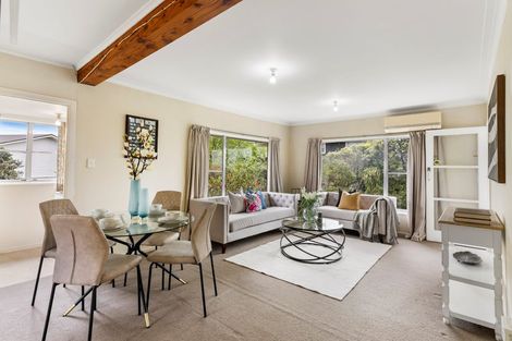 Photo of property in 1/159 Coronation Road, Hillcrest, Auckland, 0627