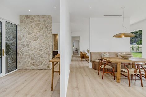 Photo of property in 5 Dune View Drive, Mangawhai, 0505